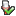 filter_data_ok_16.ico